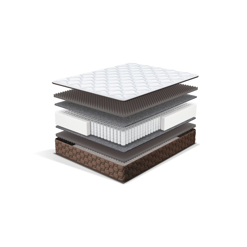 Матрас Cremona