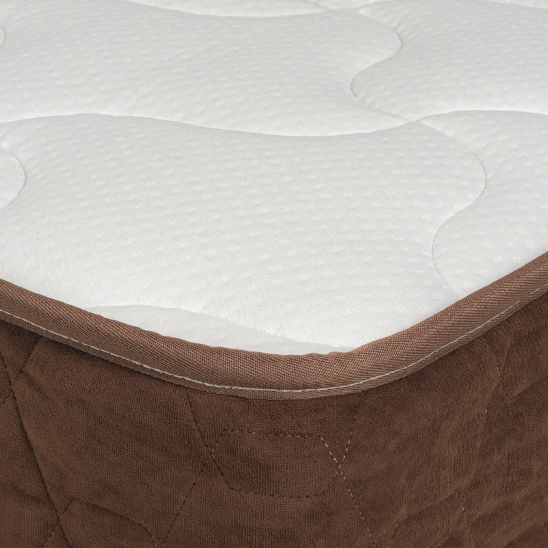 Матрас Cremona