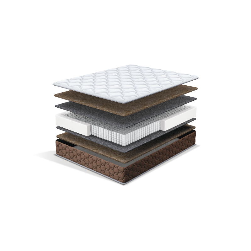 Матрас Francesco