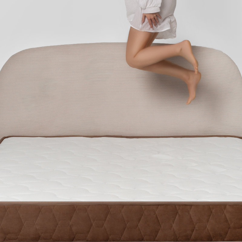 Матрас Francesco