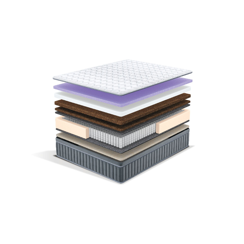 Матрас Garibaldi