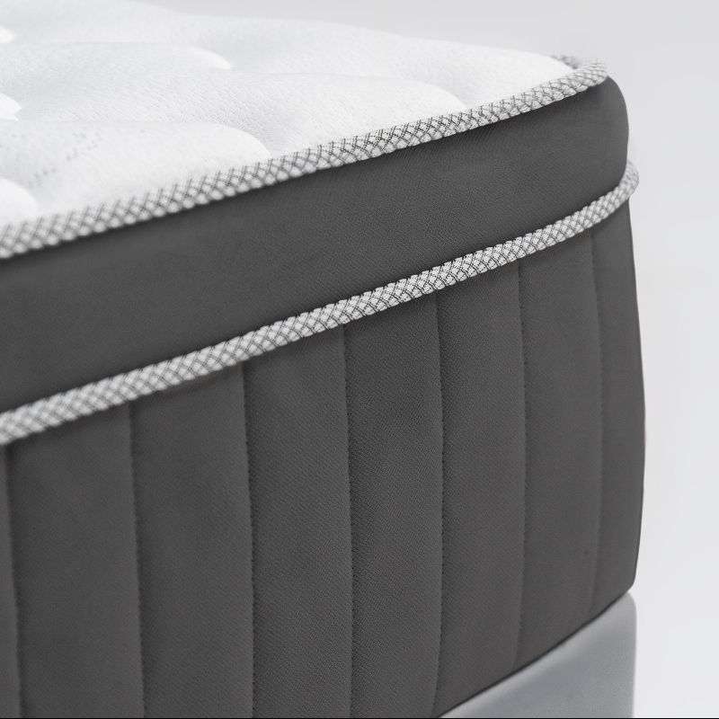 Матрас Garibaldi