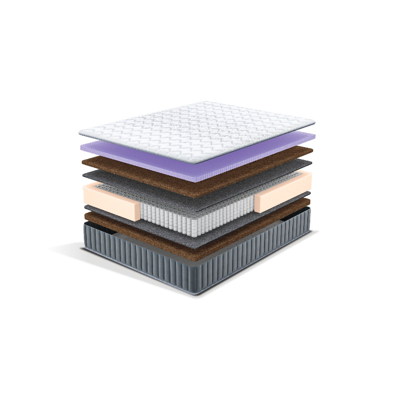 Матрас Giardini