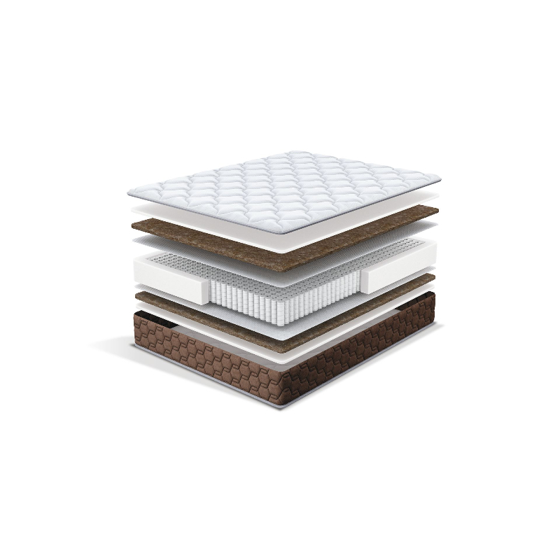 Матрас Giovanni 