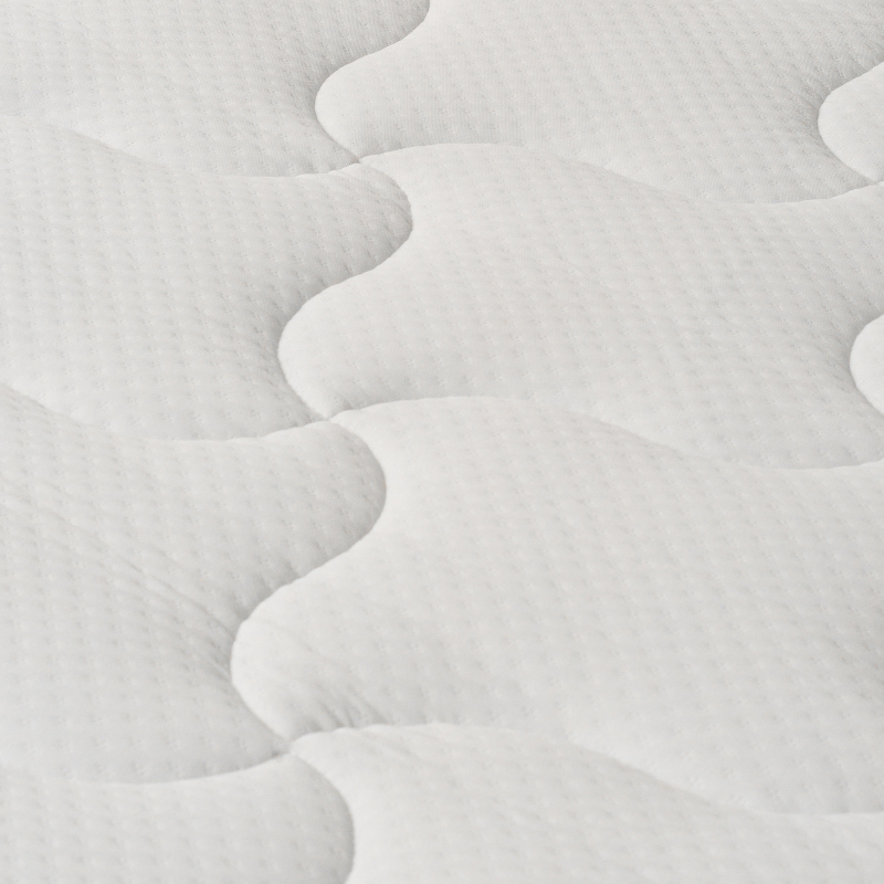 Матрас Giovanni 