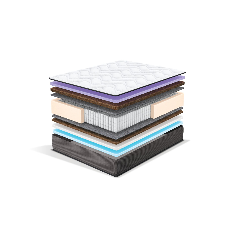 Матрас Livorno