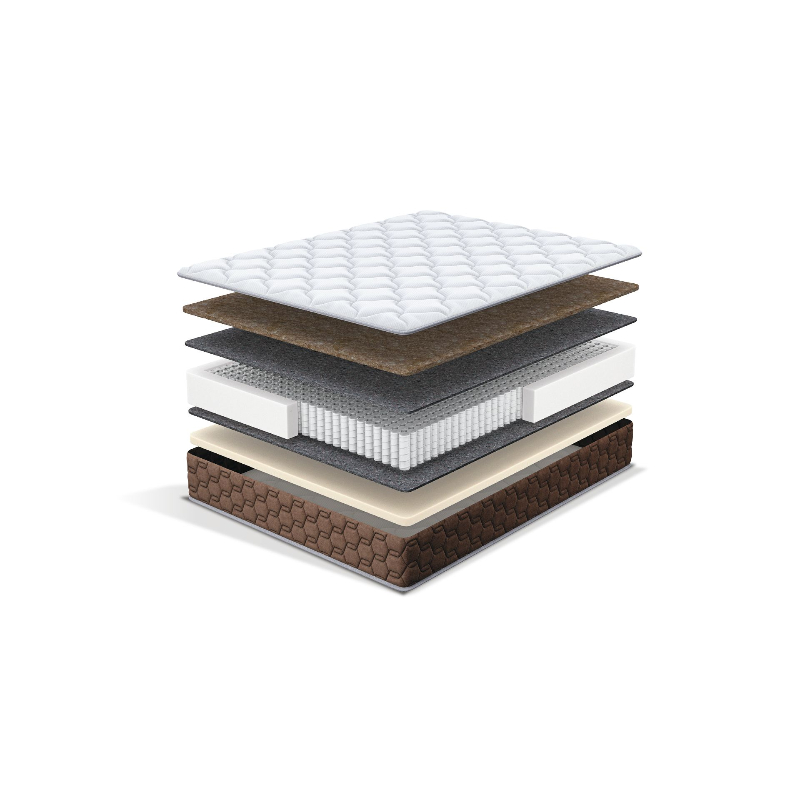 Матрас Margherita