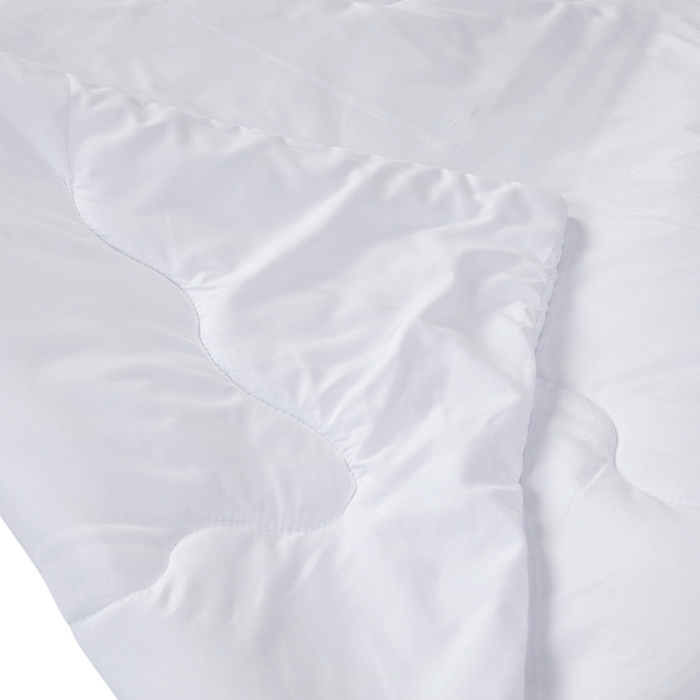 Одеяло Аскона Wave