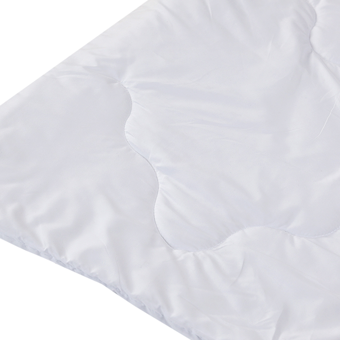 Одеяло Аскона Wave