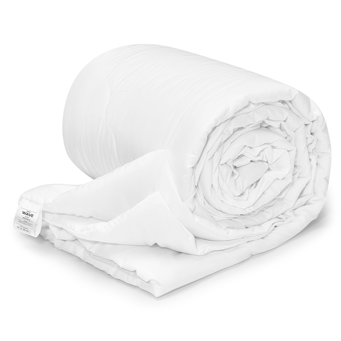 Одеяло Аскона Wave