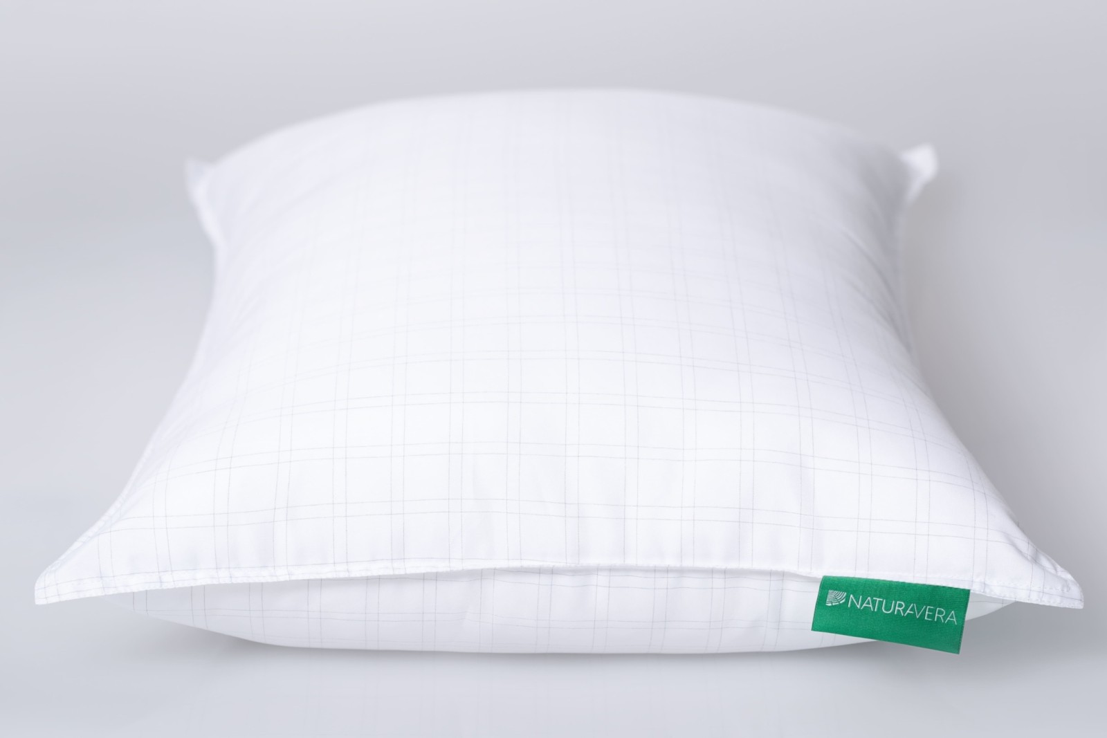 Подушка Carbon Air 50х70 см