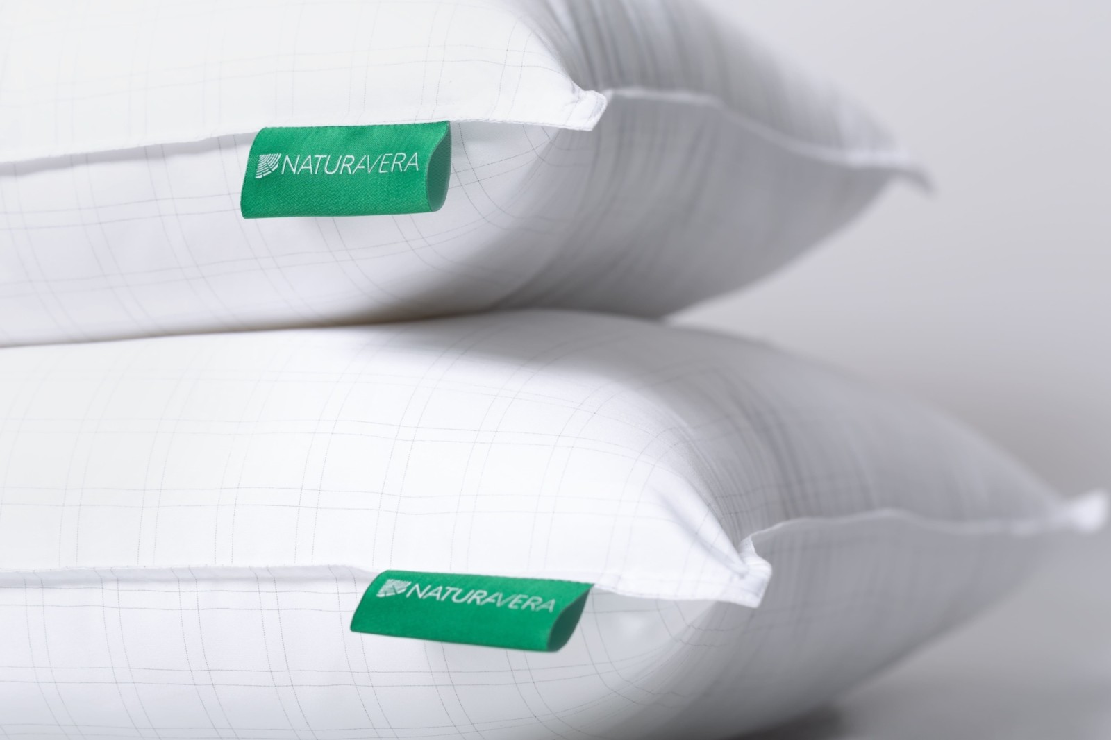 Подушка Carbon Air 50х70 см