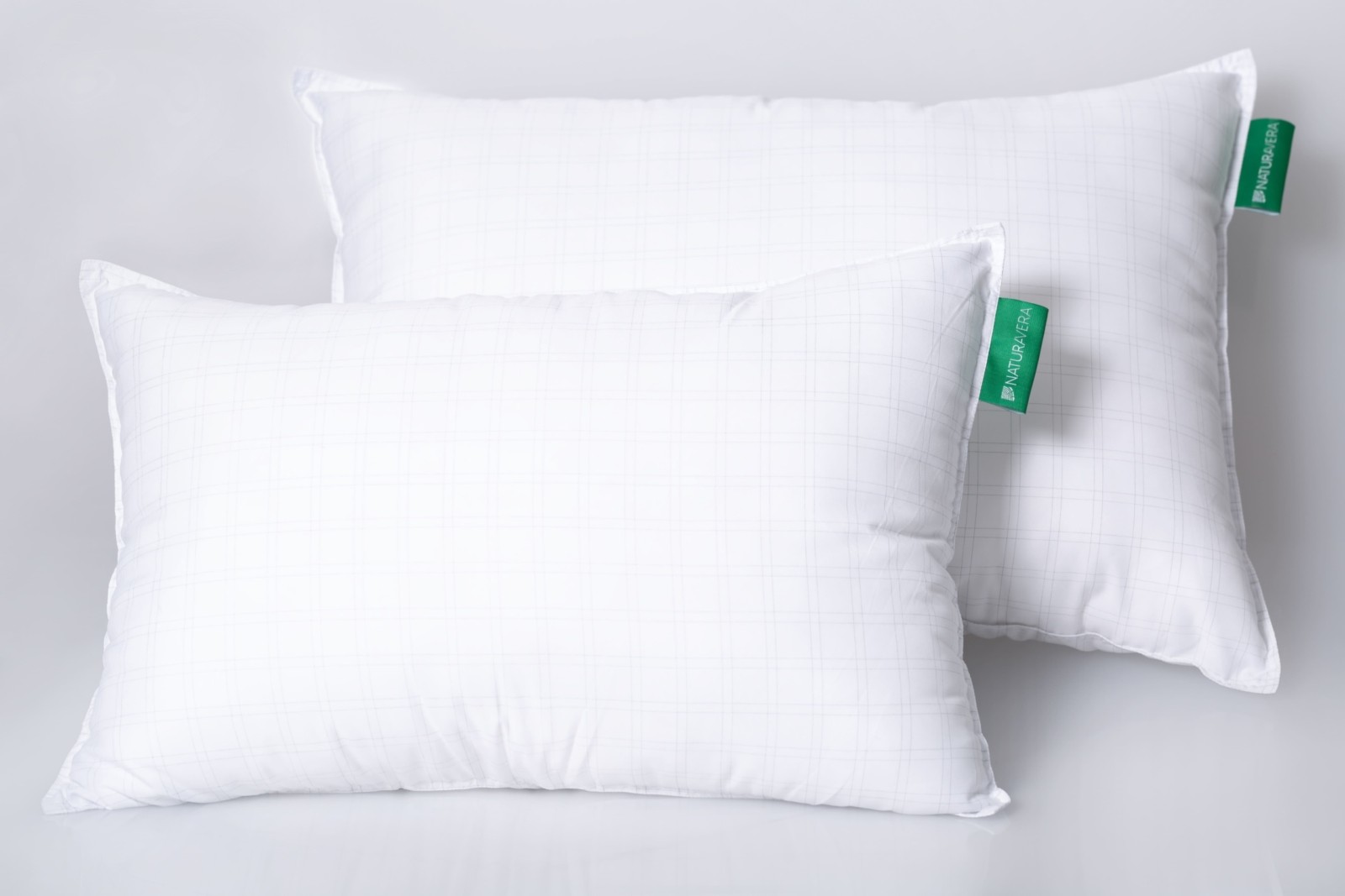 Подушка Carbon Air 50х70 см