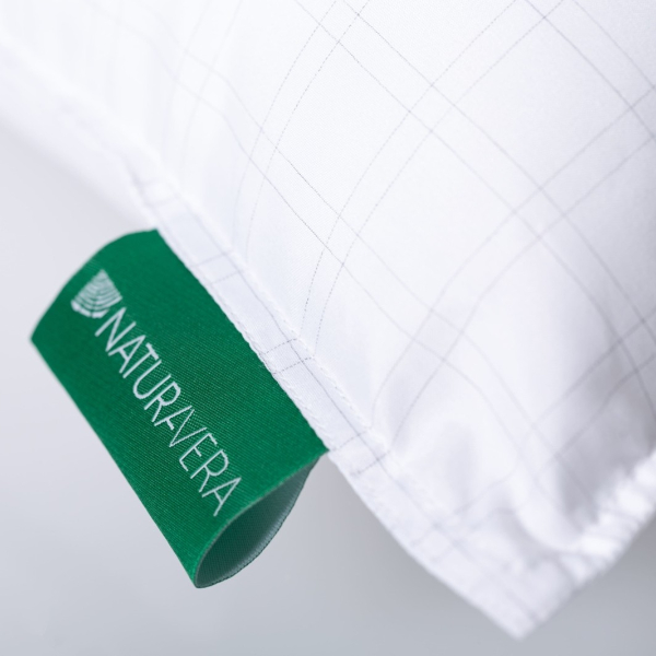 Подушка Carbon Air 50х70 см