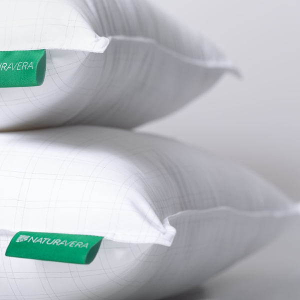 Подушка Carbon Air 50х70 см