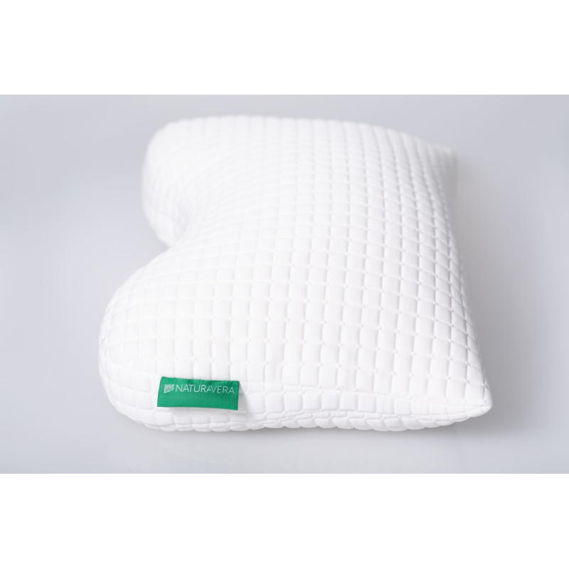 Подушка Inari 35х55