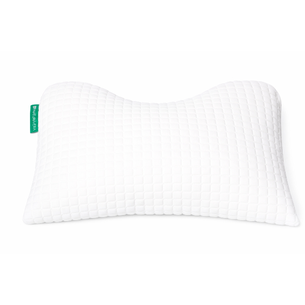 Подушка Inari 35х55