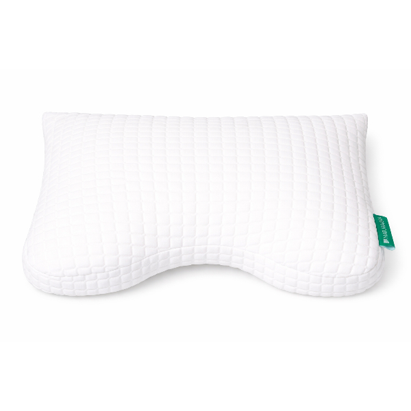 Подушка Inari 35х55