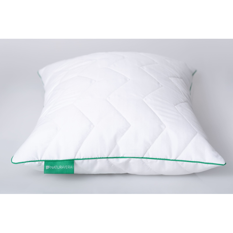 Подушка Saima 50х70 