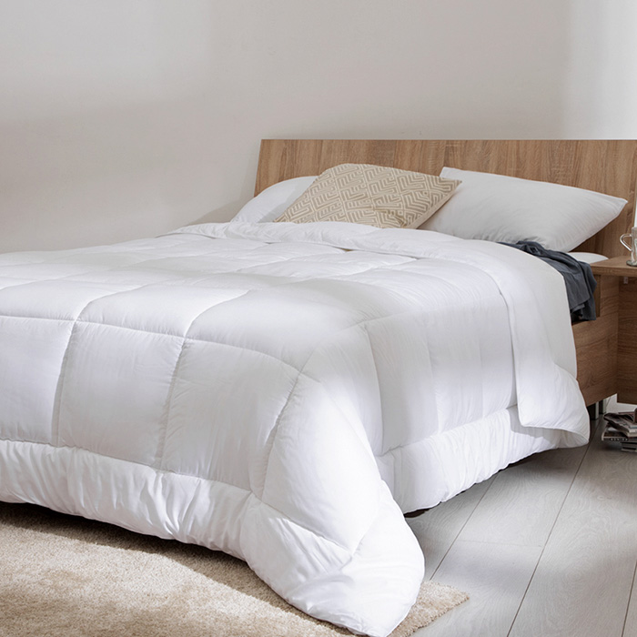 Одеяло Аскона Teplo