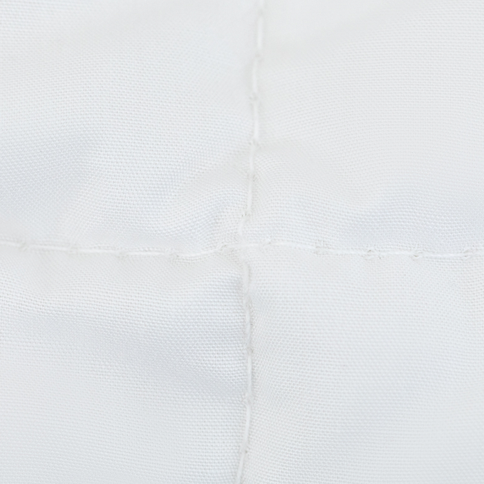 Одеяло Аскона Teplo