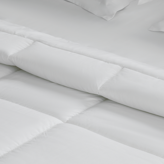 Одеяло Аскона Teplo