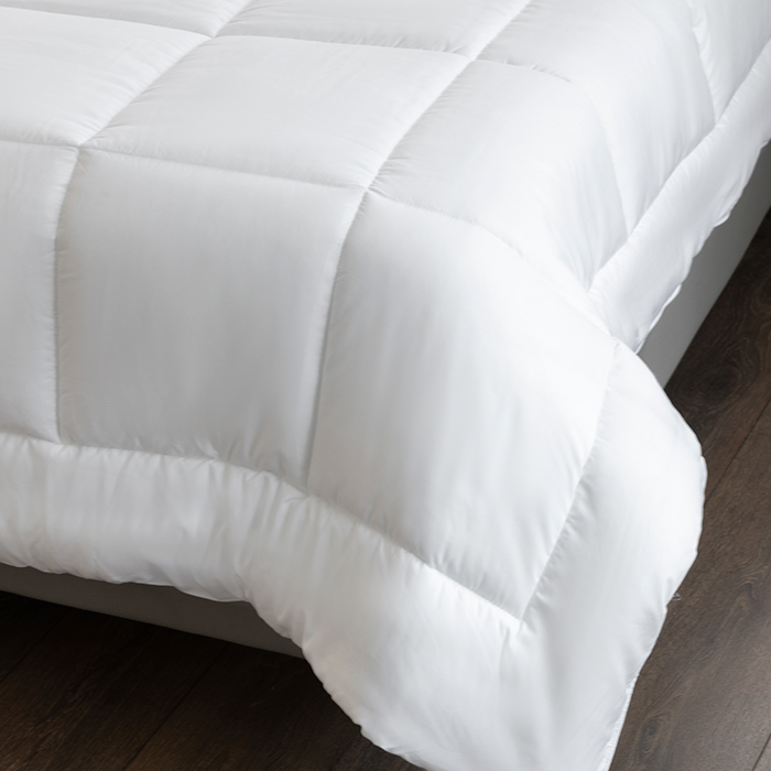 Одеяло Аскона Teplo