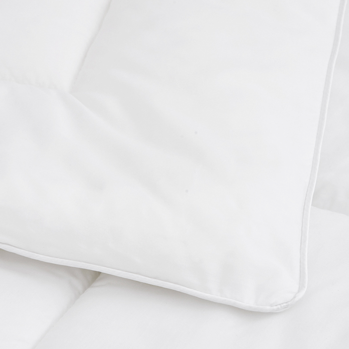 Одеяло Аскона Teplo