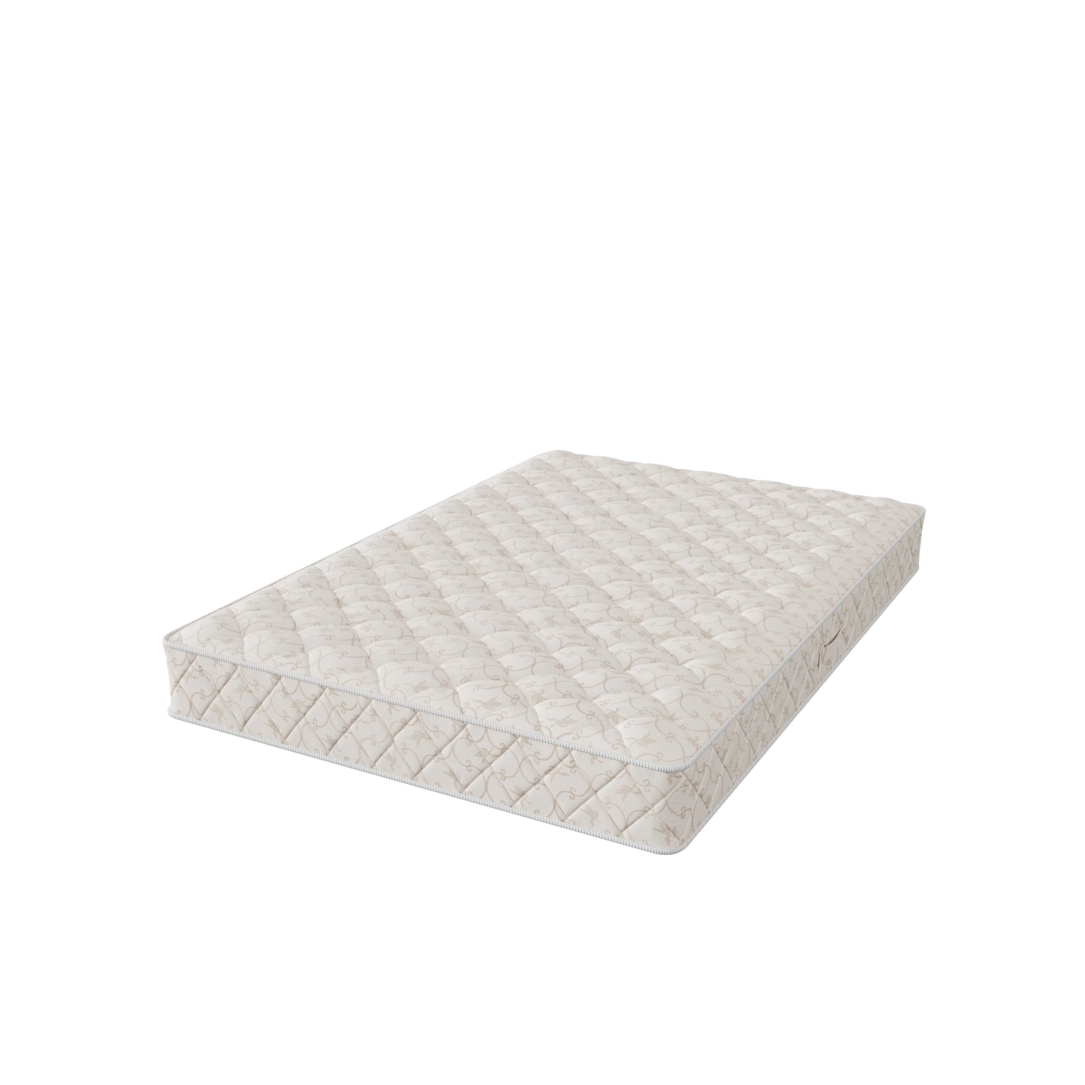 Матрас Аскона Hotel Softy