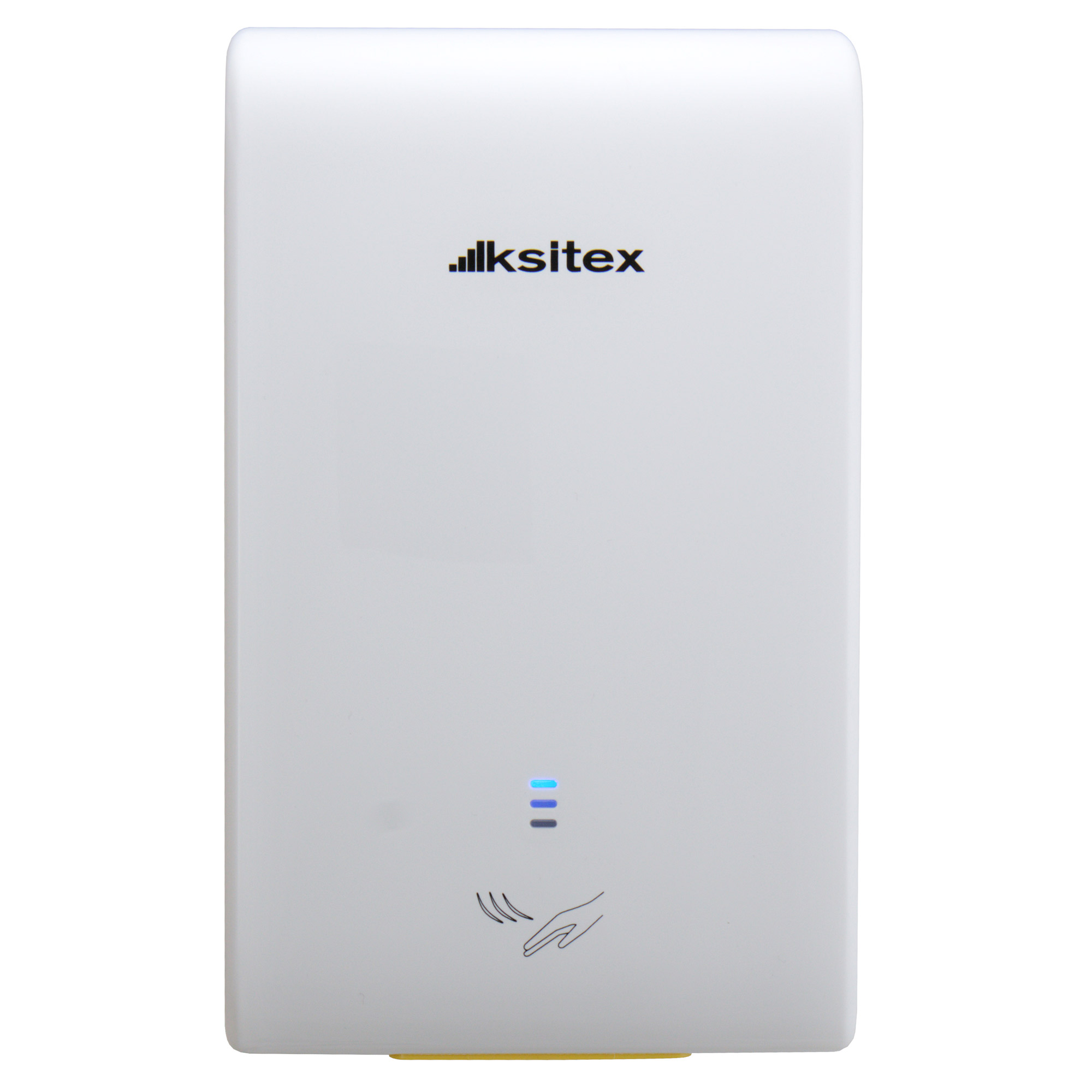 Сушилка для рук электрическая Ksitex M-800W Turbo