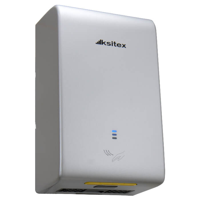 Сушилка для рук электрическая Ksitex Turbo