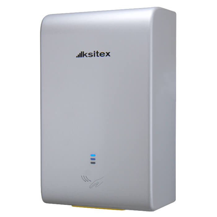 Сушилка для рук электрическая Ksitex Turbo