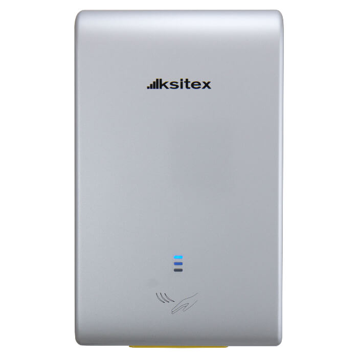 Сушилка для рук электрическая Ksitex Turbo
