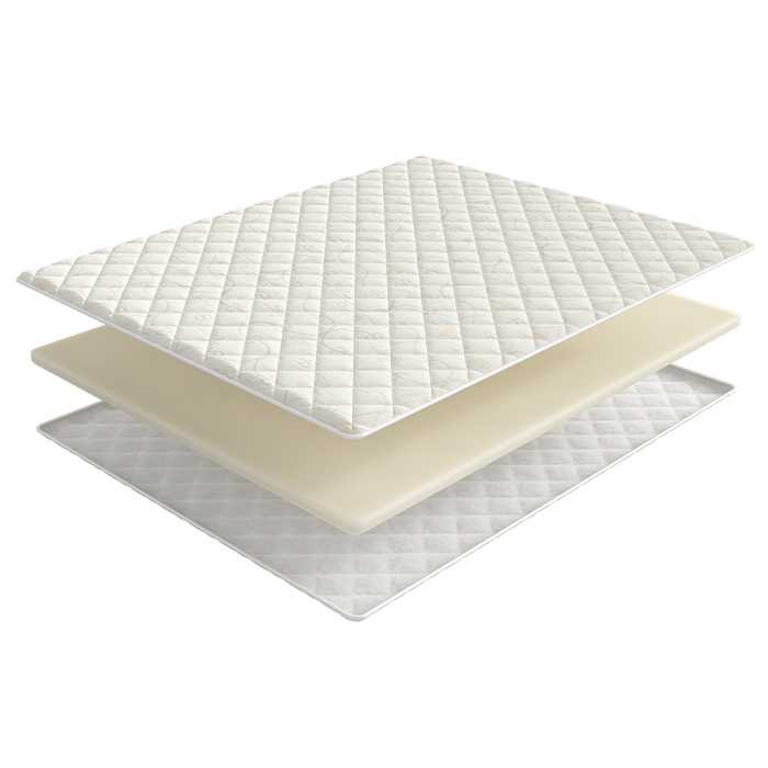 Топпер Аскона Middle Safe