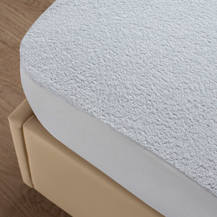 Чехол для матраса Аскона Cotton Cover