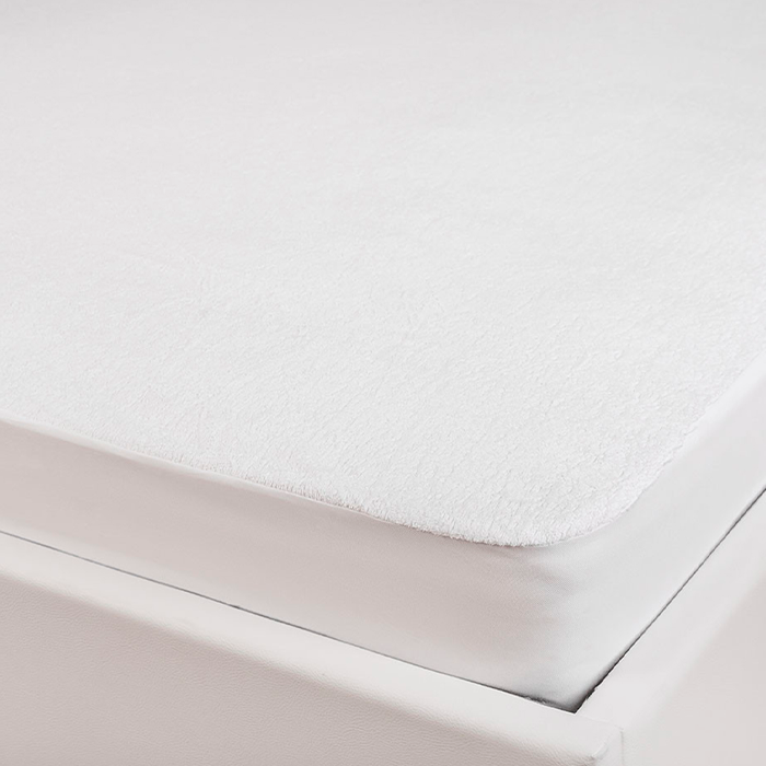 Чехол для матраса Аскона Cotton Cover