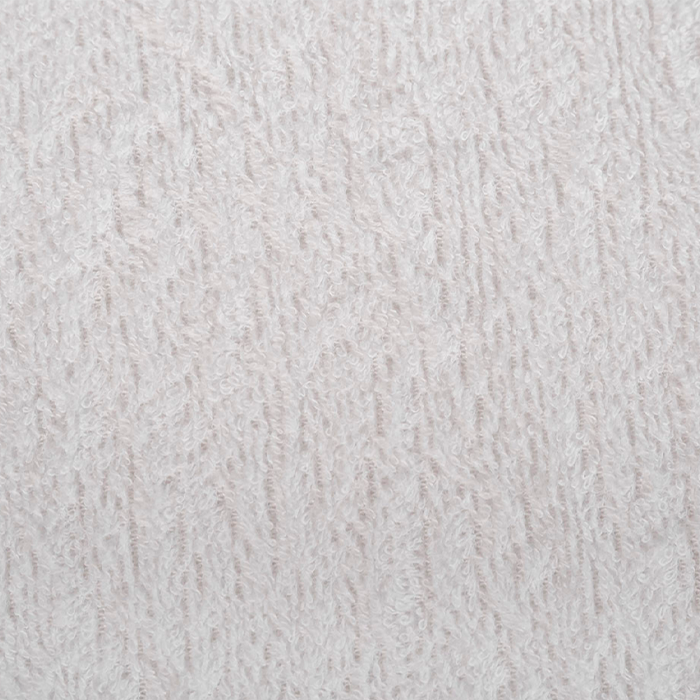 Чехол для матраса Аскона Cotton Cover