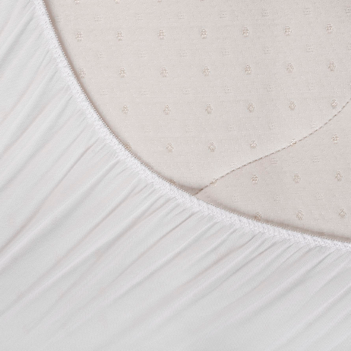 Чехол для матраса Аскона Cotton Cover