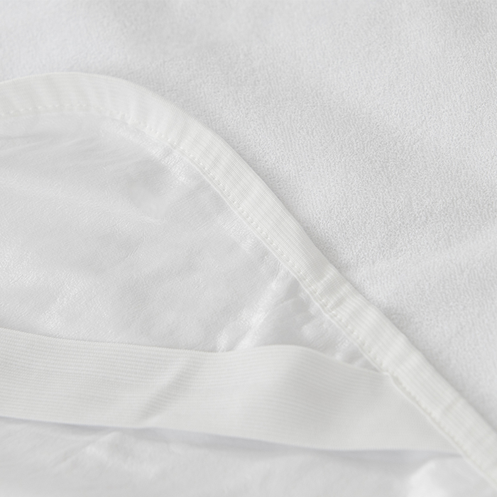 Чехол для матраса Аскона Daily Cover