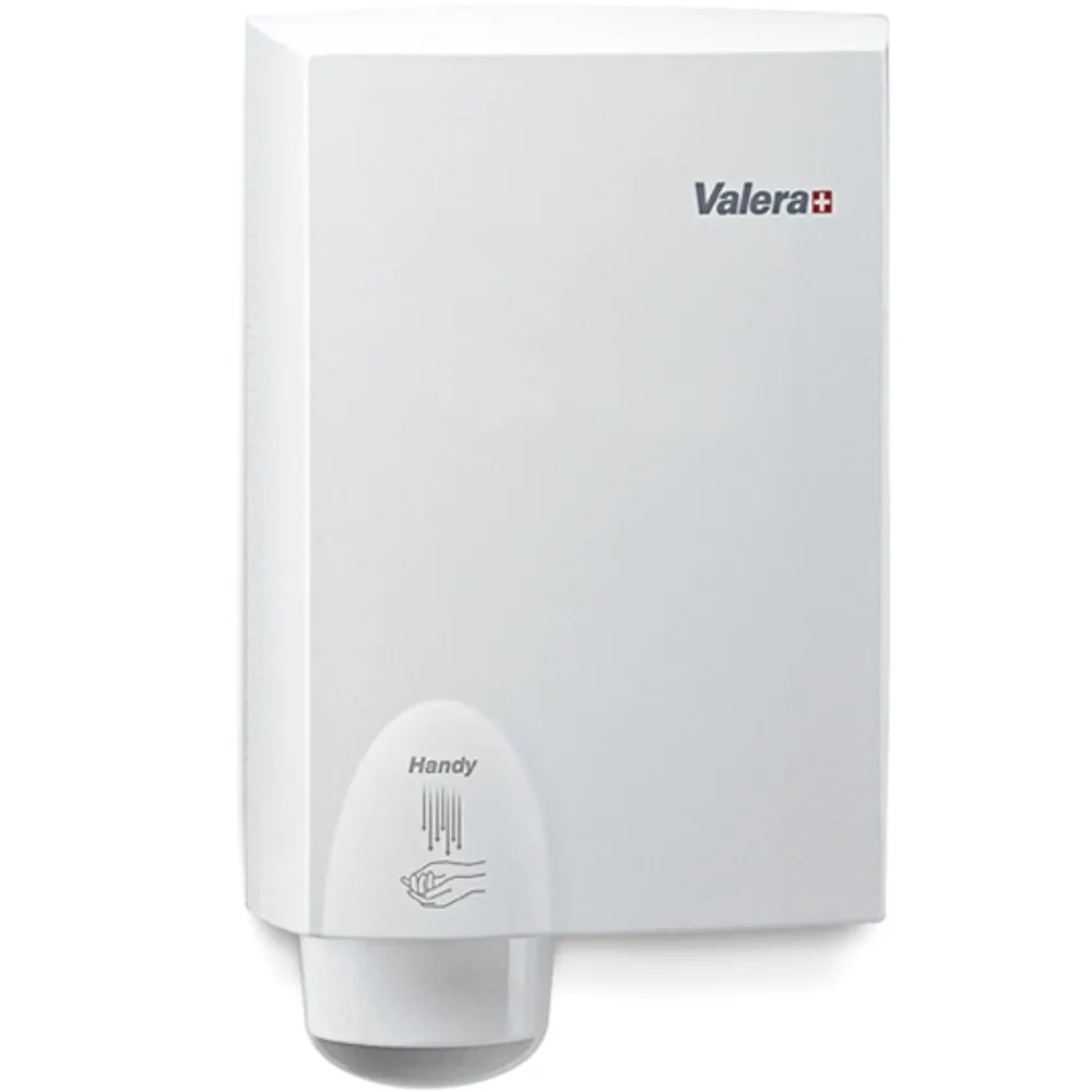 Сушилка для рук Valera Hospitality Handy (831.01)