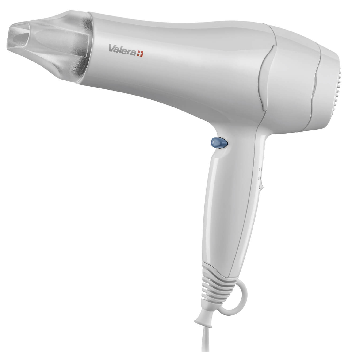 Фен для волос Valera Hospitality Excel 1600 Push (561.17)