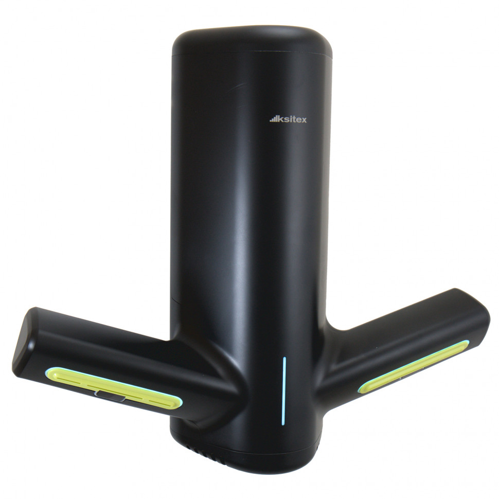 Сушилка для рук Ksitex M-2025B JET