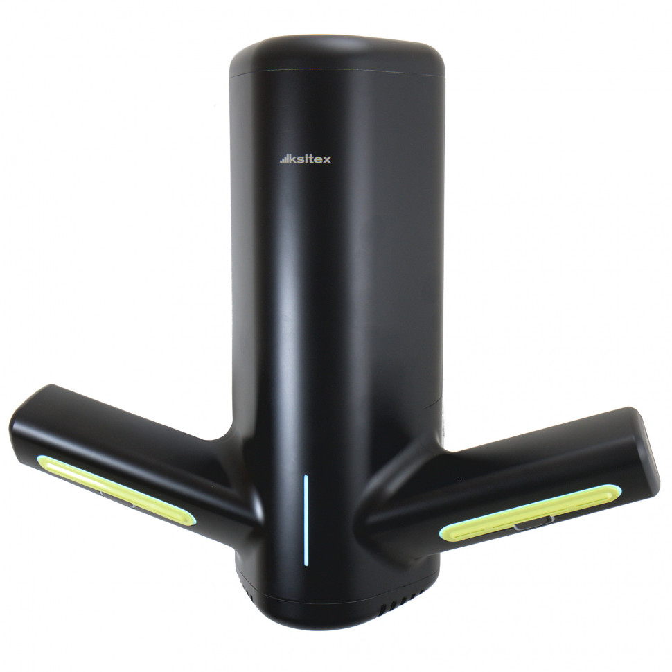 Сушилка для рук Ksitex M-2025B JET