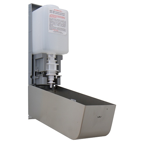 Дозатор для жидкого мыла Ksitex SD-7966-1000M