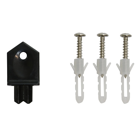 Дозатор для мыла-пены Ksitex FD-7966-1000M