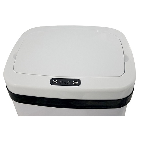 Сенсорная урна Ksitex AGB-20W