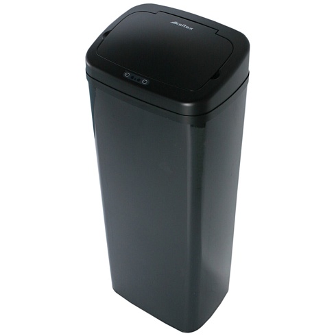 Сенсорная урна Ksitex AGB-50B