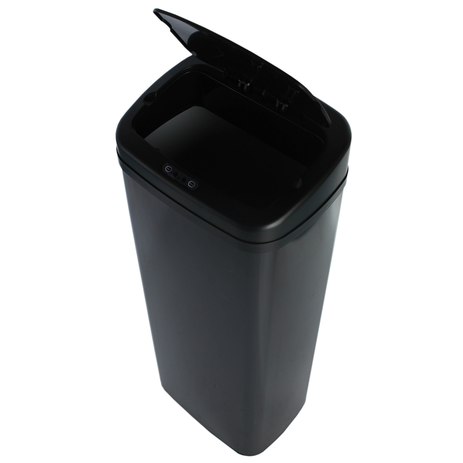 Сенсорная урна Ksitex AGB-50B