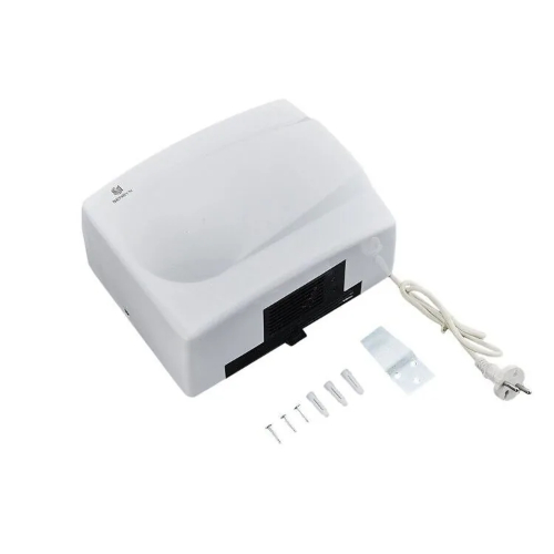 Сушилка для рук SenSyn SY-8828MW