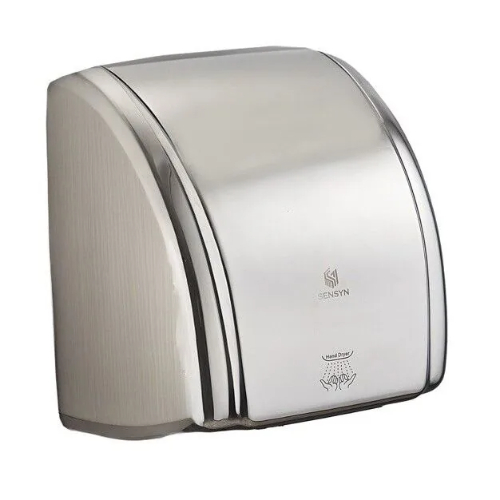 Сушилка для рук SenSyn SY-8851MC